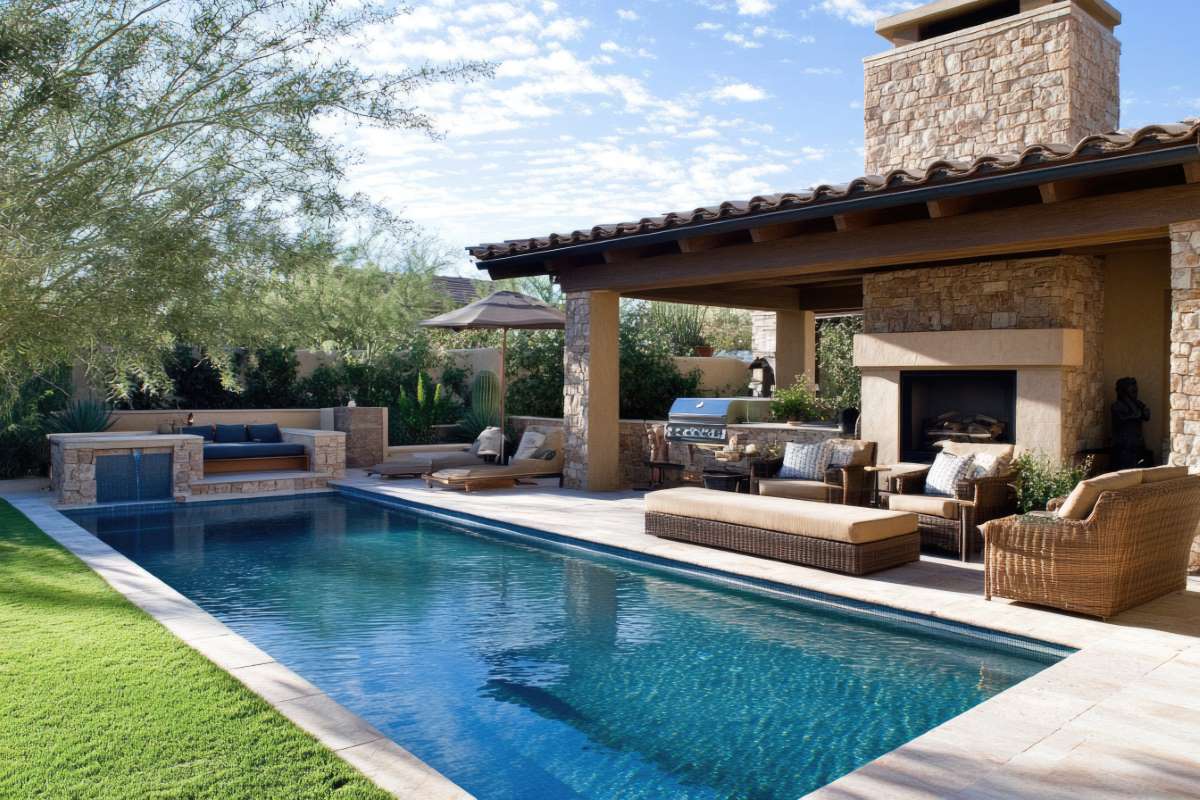 scottsdale-home-luxury-backyard-oasis-with-patio-pool-summer-fireplace_0x800 (1)