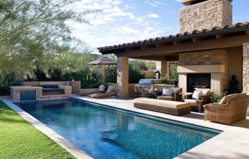 scottsdale-home-luxury-backyard-oasis-with-patio-pool-summer-fireplace_0x800