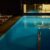 stairs-small-swimming-pool-night_0x800