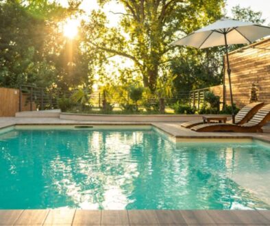 stunning-sunset-luxury-villa-pool-with-wooden-lounge-chairs-concept-opulence-serenity_0x800 (1)