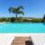 swimming-pool-modern-architecture-garden_0x800