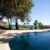 swimming-pool-resort-near-sea_0x800