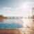 swimming-pool-terrace-blur-nature-background-conceptgenerative-ai_0x800