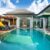 swimming-pool-tropical-garden-villa_0x800