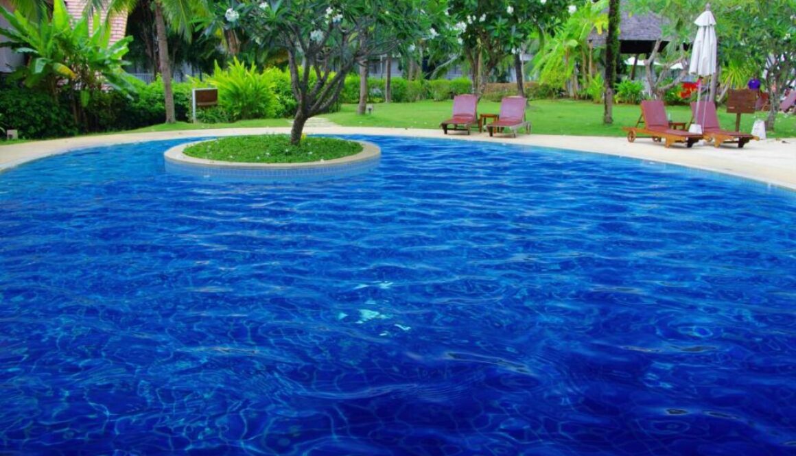 tropical-swimming-pool_0x800