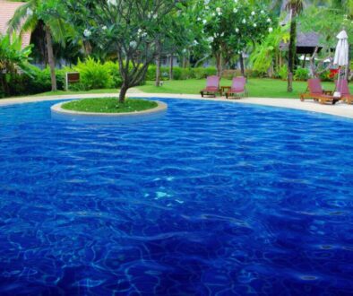 tropical-swimming-pool_0x800