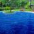tropical-swimming-pool_0x800