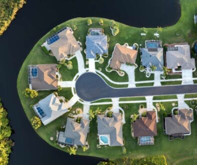 view-from-residential-houses-living-area-north-port-fl-evening-illuminated-american-dream-homes-as-example-real-estate-development-us-suburbs_0x800