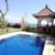 view-swimming-pool-against-sky_0x800