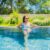 woman-swimming-pool_0x800