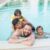 young-boy-kid-child-splashing-swimming-pool-having-fun-leisure-activity_0x800