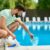 service-man-making-water-test-swimming-pool_0x800