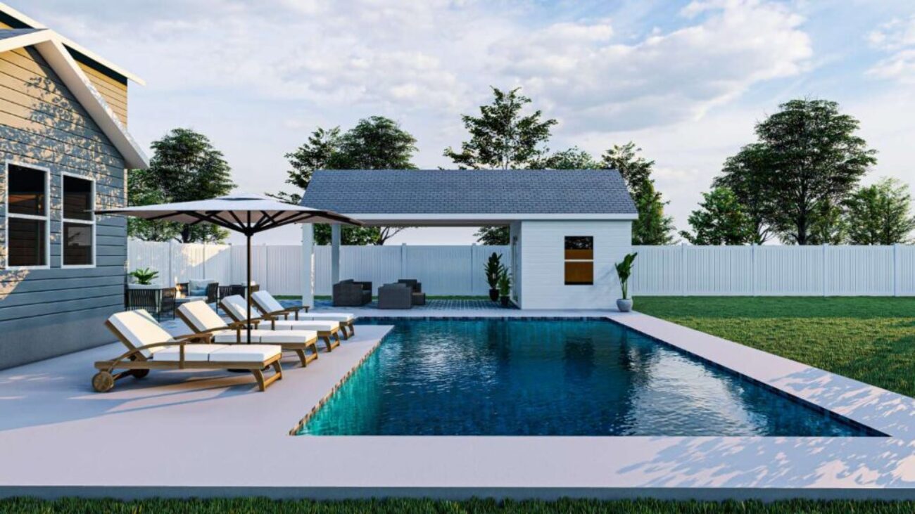 3d-design-render-backyard-with-swimming-pool-fire-pit-bbq-area-seating-area_0x800