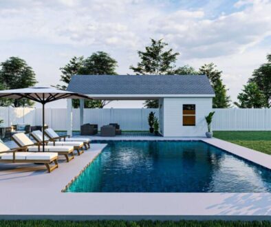 3d-design-render-backyard-with-swimming-pool-fire-pit-bbq-area-seating-area_0x800