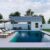 3d-design-render-backyard-with-swimming-pool-fire-pit-bbq-area-seating-area_0x800