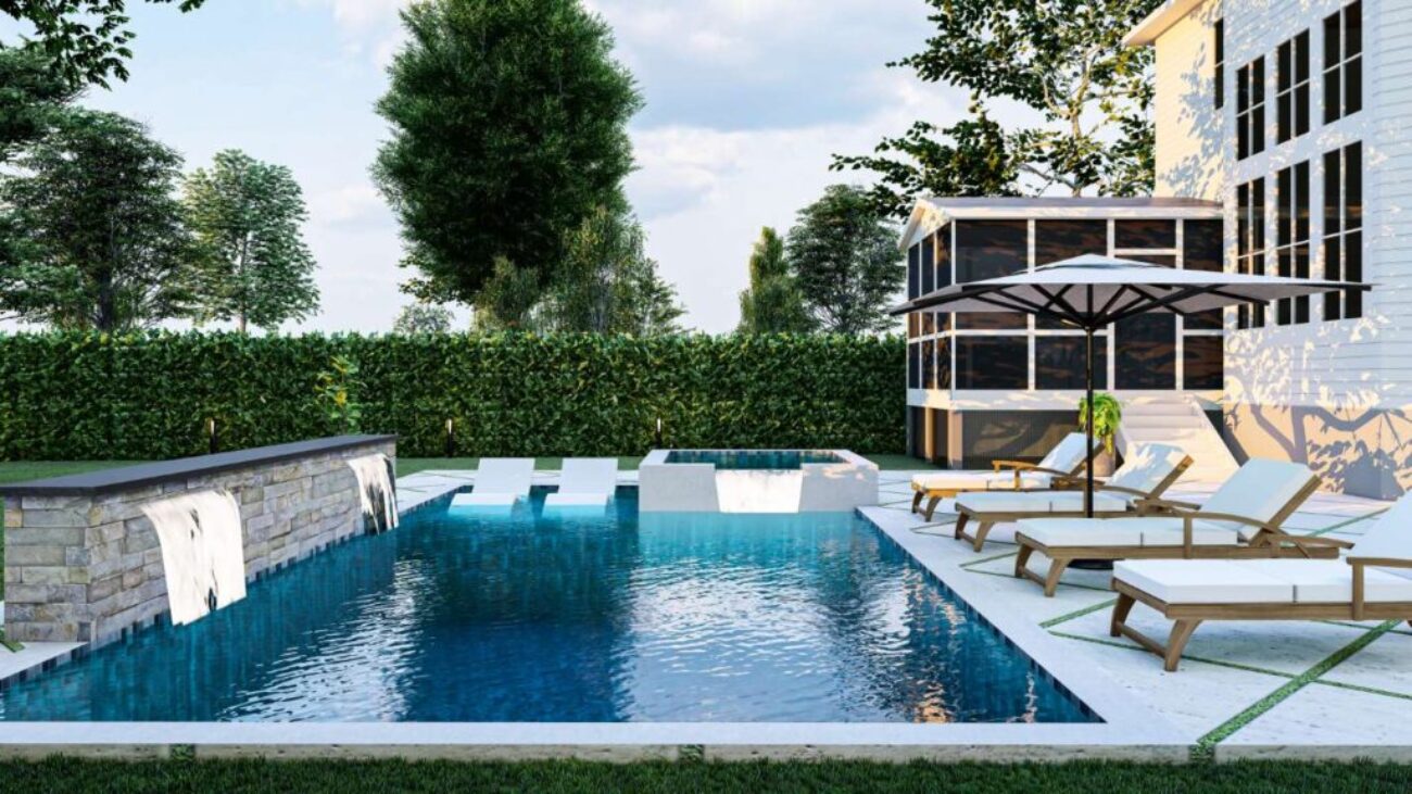 3d-rendering-swimming-pool-luxury-pool_0x800