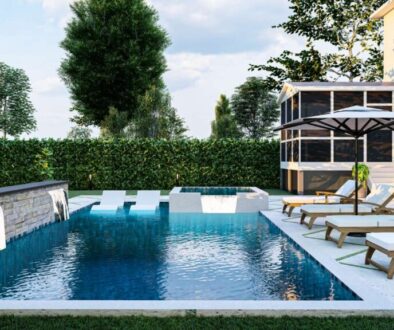 3d-rendering-swimming-pool-luxury-pool_0x800