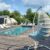 beautiful-view-relaxing-sunny-summer-day-near-pool_0x800