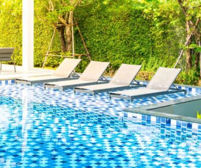 bed-pool-with-outdoor-swimming-pool-hotel-resort_0x800