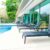 empty-pool-bed_0x800