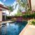 exterior-design-luxury-pool-villa_0x800