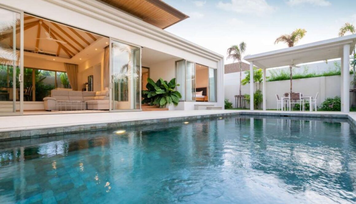 exterior-design-pool-villa-house-home-feature-infinity-swimming-pool-garden_0x800