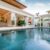 exterior-design-pool-villa-house-home-feature-infinity-swimming-pool-garden_0x800