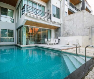 exterior-design-pool-villa-outdoor-swimming-pool-house-home_0x800