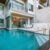 exterior-design-pool-villa-outdoor-swimming-pool-house-home_0x800