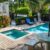 garden-with-natural-vegetation-with-lots-trees-pool-that-creates-armonic-atmosphere(1)_0x800