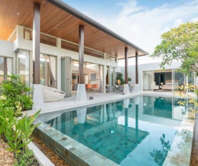 home-house-building-exterior-interior-design-showing-tropical-pool-villa-with-green-garden_0x800