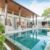 home-house-building-exterior-interior-design-showing-tropical-pool-villa-with-green-garden_0x800