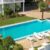 house-with-blue-pool-yard_0x800