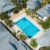 large-apartments-complex-with-swimming-pool_0x800