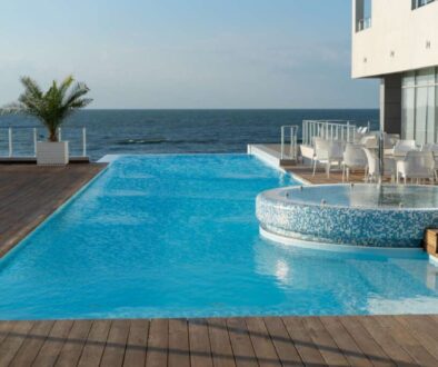 luxurious-modern-villa-with-swimming-pool-set-by-sea-successful-lifestyle-rich-vacation-concept_0x800