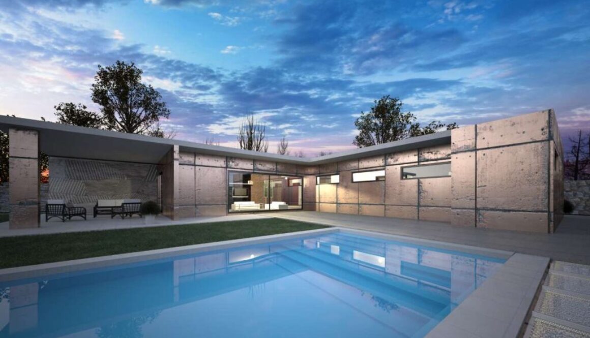 luxury-modern-big-house-with-l-shape-swim-pool_0x800