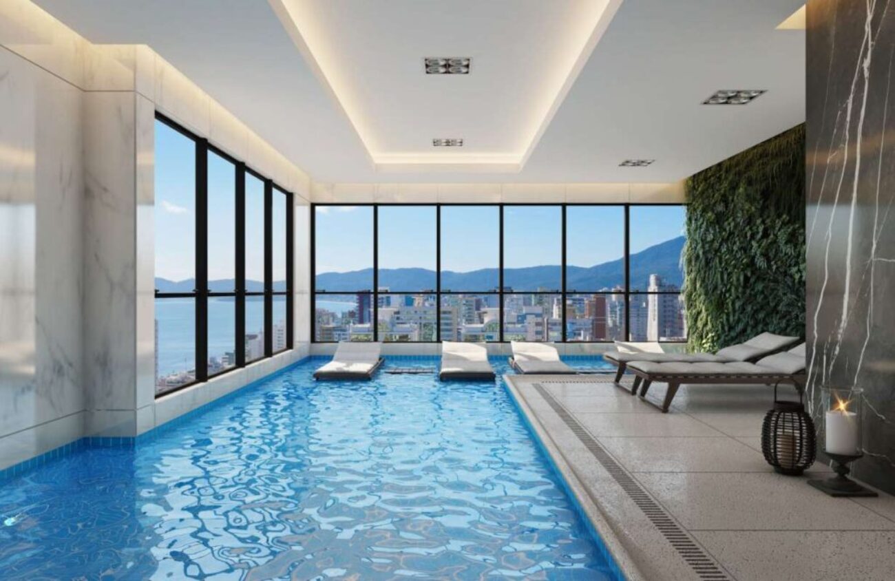 luxury-swimming-pool-home-hotel-spa-apartments(1)_0x800