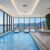 luxury-swimming-pool-home-hotel-spa-apartments(1)_0x800