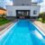 natural-garden-with-water-pool-luxurious-house-garden-background-pool-with-clean-water_0x800