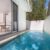pool-with-table-chairs-table-with-table-chairs_0x800