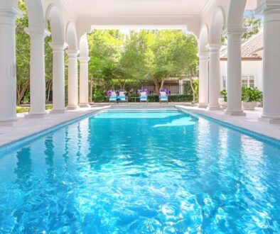 pool-with-white-archway-it_0x800