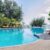 sea-view-swimming-pool-with-sunbed_0x800