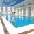 spacious-bright-private-indoor-swimming-pool_0x800