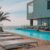 summer-outdoor-swimming-pool-sun-loungers-hotel-rest_0x800