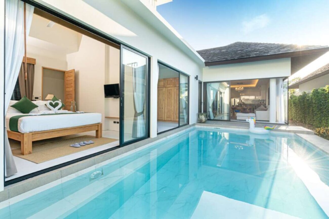 swiming-pool-luxury-pool-villa_0x800