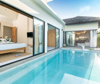 swiming-pool-luxury-pool-villa_0x800