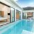 swiming-pool-luxury-pool-villa_0x800