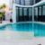 swimming-pool-by-building_0x800
