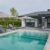 swimming-pool-design-modern-residence-modern-terrace-with-umbrellas-chaise-lounges-swimming-pool-nobody-territory_0x800