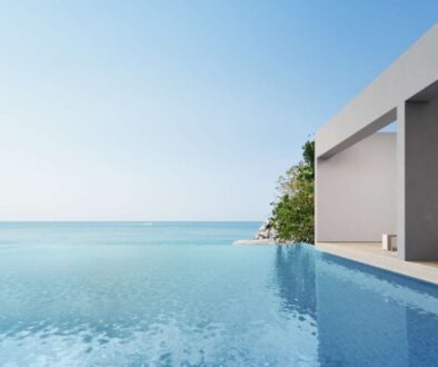 terrace-near-living-room-swimming-pool-modern-beach-house_0x800